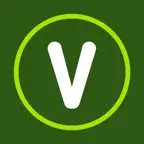Vitaminler Icon