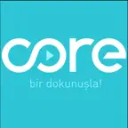 Akıllı Evim 2 iOS Icon