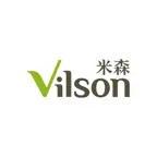 米森Vilson Icon