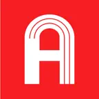 Atletica.me Icon