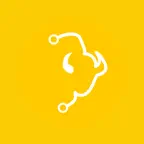 Bison Futé Icon