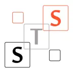TSA iOS Icon