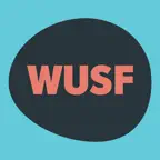 WUSF Public Media App Icon
