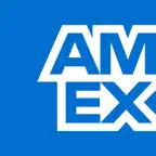 Amex Österreich iOS Icon