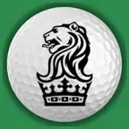 RCCaymanGolf iOS Icon
