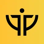 Tailor Body Measurements by DM icon