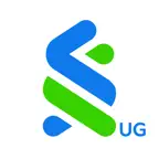 SC Mobile Uganda Icon