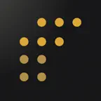 Fight Scores Icon