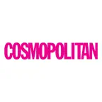 Cosmopolitan Romania Magazine iOS Icon