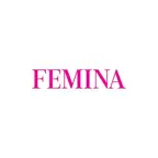 Femeia iOS Icon