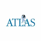 Atlas Dergisi icon