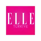 ELLE Türkiye Icon
