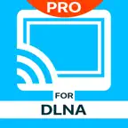 TV Cast Pro for DLNA Smart TV iOS Icon
