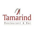 Tamarind iOS Icon