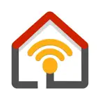 At Home icon