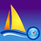 Travel & Adventure PhotoFrames iOS Icon