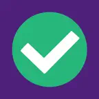 Miller Analogies Test Practice Flashcards iOS Icon