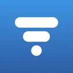 VisualCV Resume Builder Icon