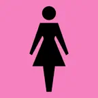 Lady Jane Solitaire iOS Icon