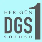 Her Gün DGS iOS Icon
