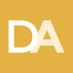 Dermassistance iOS Icon