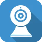 Sannce Cam iOS Icon