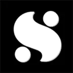 Slogan Day - Event reminders iOS Icon
