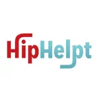 HipHelpt Icon