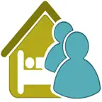 Visit Analysis Healthcare Sys iOS Icon