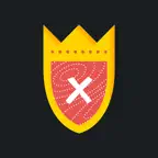 Skryté příběhy Icon