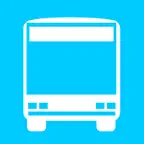 BestBus@SG iOS Icon