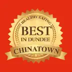 ChinaTown Dundee iOS Icon