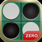 REVERSI ZERO iOS Icon