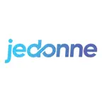 Jedonne.fr, dons et anti-gaspi Icon