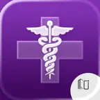 PANCE PANRE Mastery Test 2026 iOS Icon
