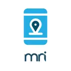 MRI Agile Mobile iOS Icon