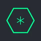 Mnemonizer iOS Icon