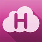 Attract Love and Relationships iOS Icon