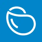 iPacemaker Device icon