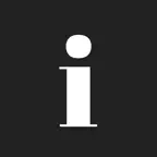My Device Info! iOS Icon
