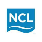 Cruise Norwegian - NCL iOS Icon