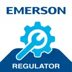 Regulator Support iOS Icon
