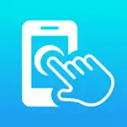 Touchscreen Test icon