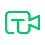Trail Camera - your video life story iOS Icon