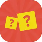 Разомни мозги: викторина для всех на общие темы iOS Icon