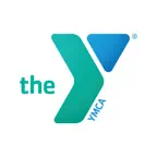 Wausau - Woodson YMCA iOS Icon
