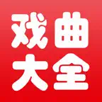 All Drama iOS Icon