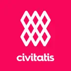Munich Guide Civitatis.com iOS Icon