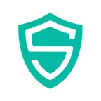 SHAREitVault (Lock Video&Pics) iOS Icon