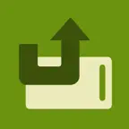 ipTIME Upgrader iOS Icon